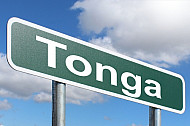 Tonga