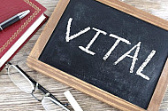 vital