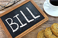 bill