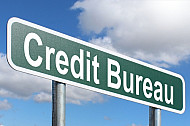 Credit Bureau
