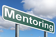 Mentoring