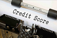 Credit Score