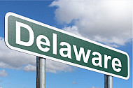 Delaware