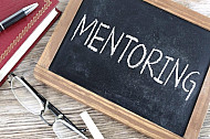 mentoring