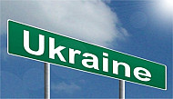 Ukraine