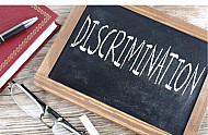 discrimination