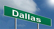 Dallas