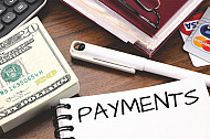 payments