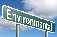 Environmental