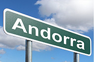 Andorra