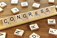 Congress