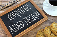 computer aided design