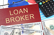 loan broker