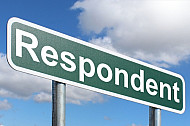 Respondent