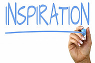 inspiration