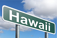 Hawaii