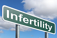 Infertility