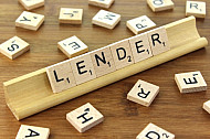 Lender