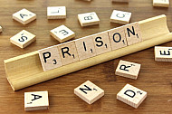 Prison