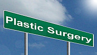 Plastic Surgery