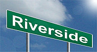 Riverside