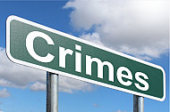 Crimes