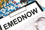 emednow