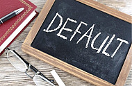 default