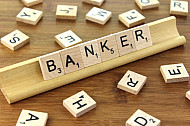 Banker