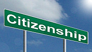 Citizenship