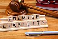 premise liability