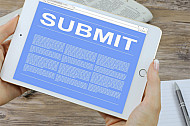 submit
