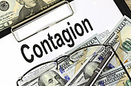 contagion