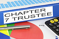 chapter 7 trustee