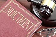 indictment