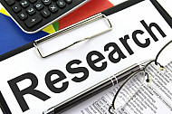 Research
