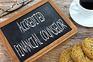 accredited financial counselor