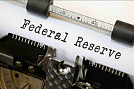 Federal Reserve