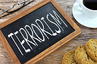 terrorism