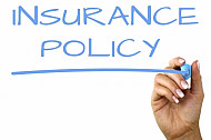 insurance policy