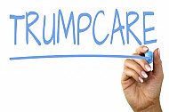 trumpcare