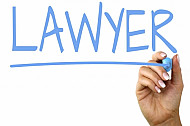 lawyer