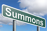 Summons