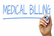 medical billing
