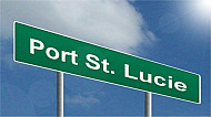 Port St. Lucie