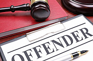 offender