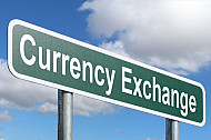 Currency Exchange