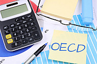 oecd
