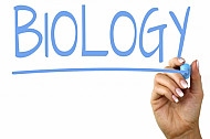 biology