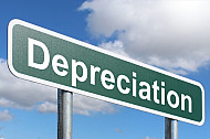 Depreciation